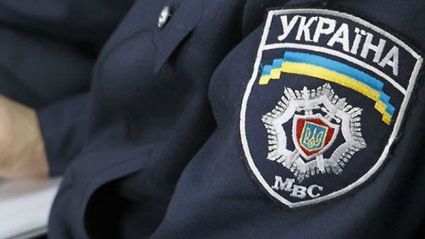 Ukrayna polisinin azərbaycanlı zabiti ailəsi ilə birlikdə itkin düşüb