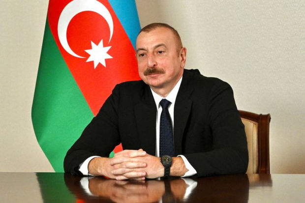 Prezident: 
