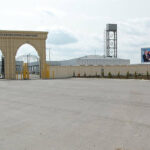 SON DƏQİQƏ: Bu ölkə Bakıdan xahiş etdi – Quru sərhədləri açıla bilər