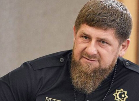 Ramzan Kadırov bu musiqiləri QADAĞAN ETDİ – Səbəb