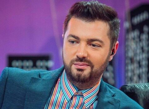 SON DƏQİQƏ: Ranar Musayev AzTV-dən getdi