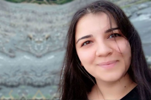 Zaqatalada doğuşdan sonra ananın ölüm səbəbi banan olub? - TƏFƏRRÜAT + VİDEO