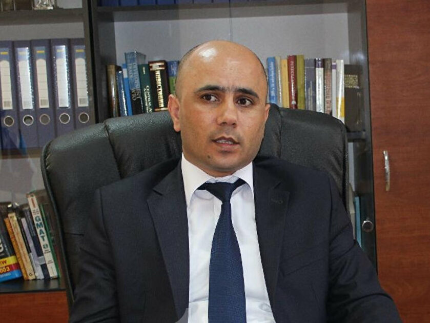 Rusiyaya qarşı sanksiyalar: Azərbaycanın qaz satışından əldə etdiyi gəlirlər nə qədər artacaq? - ÖZƏL