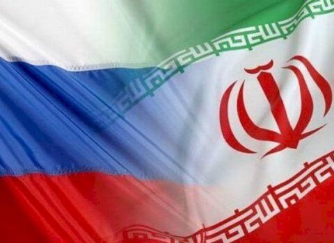 Tehran və Moskva gizli razılığa gəlib – “Daily Telegraph“ın iddiası