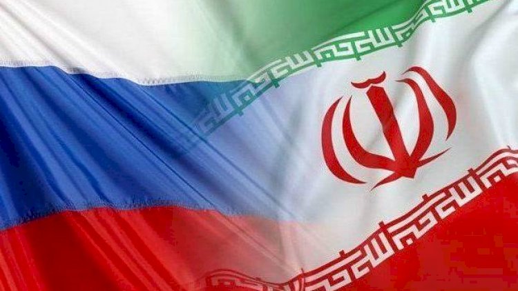 Tehran və Moskva gizli razılığa gəlib - 
