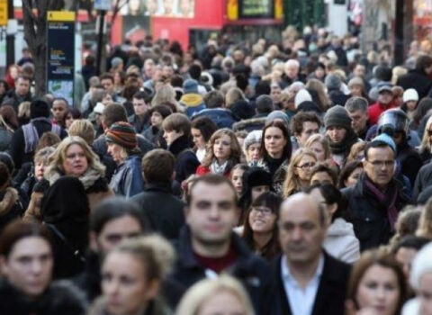 Rusiyalıların əsas qorxuları MƏLUM OLUB – ƏTRAFLI