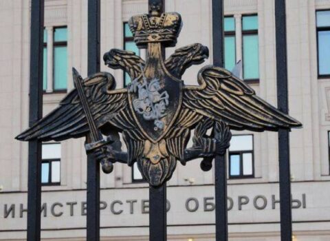 MN: Rusiya Müdafiə Nazirliyi Putinin imzaladığı bəyannaməyə hörmətsizlik nümayiş etdirir