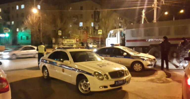 “Azərbaycan” pavilyonunda PARTLAYIŞ xəbərdarlığı edildi “Azərbaycan” pavilyonunda PARTLAYIŞ xəbərdarlığı edildi