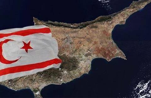 Şimali Kipr Türk Cümhuriyyəti höküməti İSTEFA VERDİ