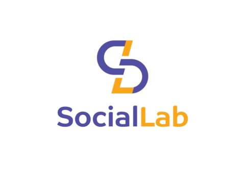 “Social Lab” Agency SMM və PR şirkəti 1 yaşını qeyd edir – VİDEO