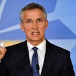 “Putinin məğlub olmasına icazə verə bilmərik” – NATO-nun Baş katibi