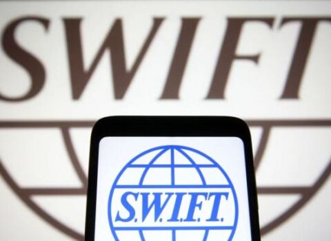 Aİ-nin sanksiyaları: Belarusun 3 böyük bankı SWIFT-dən ÇIXDI – ÖZƏL