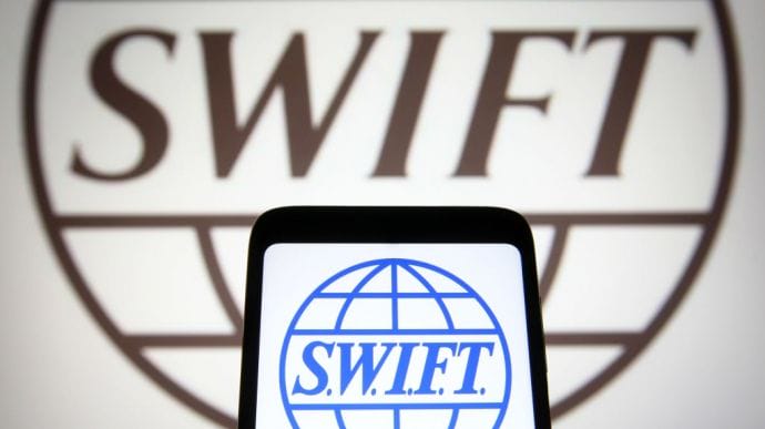 Aİ-nin sanksiyaları: Belarusun 3 böyük bankı SWIFT-dən ÇIXDI - ÖZƏL