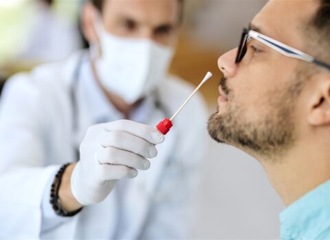 Bir həftə sonra sağalıb-sağalmadığını yoxlamaq üçün ikinci dəfə test vermək istəyənlər nə etməlidir? – ÖZƏL