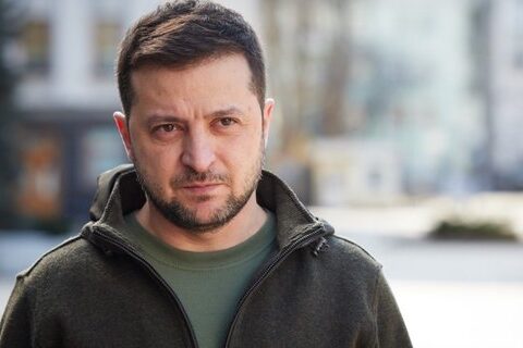 “Zelenskinin ölümü vəziyyəti daha da PİSLƏŞDİRƏCƏK” – Rusiyalı siyasətçi