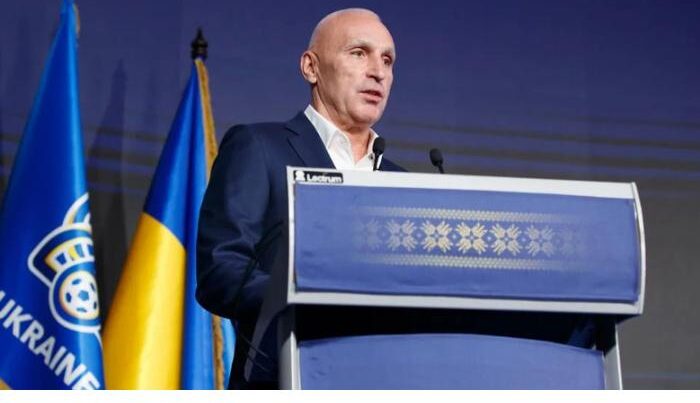 İş adamı Xarkovun bərpası üçün yaxtasını satır: Əyləncədən imtina etdi İş adamı Xarkovun bərpası üçün yaxtasını satır: Əyləncədən imtina etdi