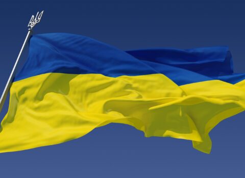 Ukrayna səfirliyi Özbəkistandakı həmvətənlərin mədəniyyət mərkəzi ilə ƏLAQƏLƏRİNİ KƏSDİ