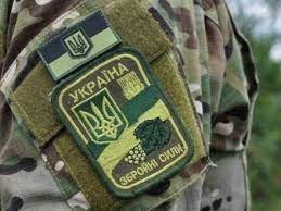 Ukrayna ordusu ilə bağlı məlumatı ruslara göndərənlər SAXLANILDI