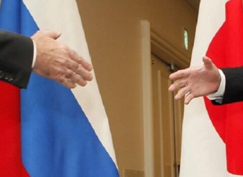 “Yaponlar ağıllı xalqdır, amma bu məsələdə uzaqgörən siyasət yürütmədilər” – İLGİNC DETALLAR