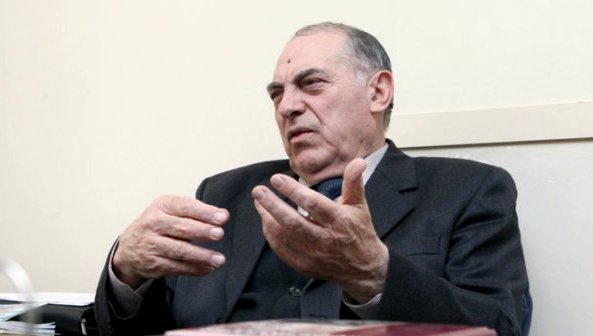 ABŞ-a görə Yaqub Məmmədovu niyə söyürlər? – Maraqlı MƏNZƏRƏ + ÖZƏL
