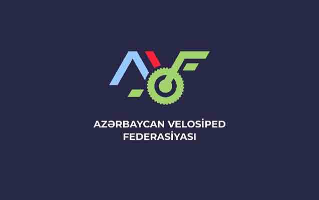 Bu federasiyanın adı və loqosu DƏYİŞDİ
