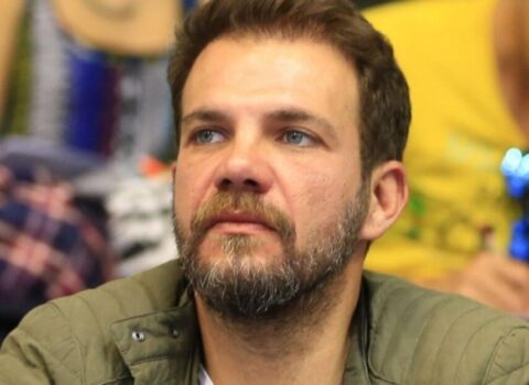 “Yaprak dökümü”nün məşhuruna ağır itki – FOTO