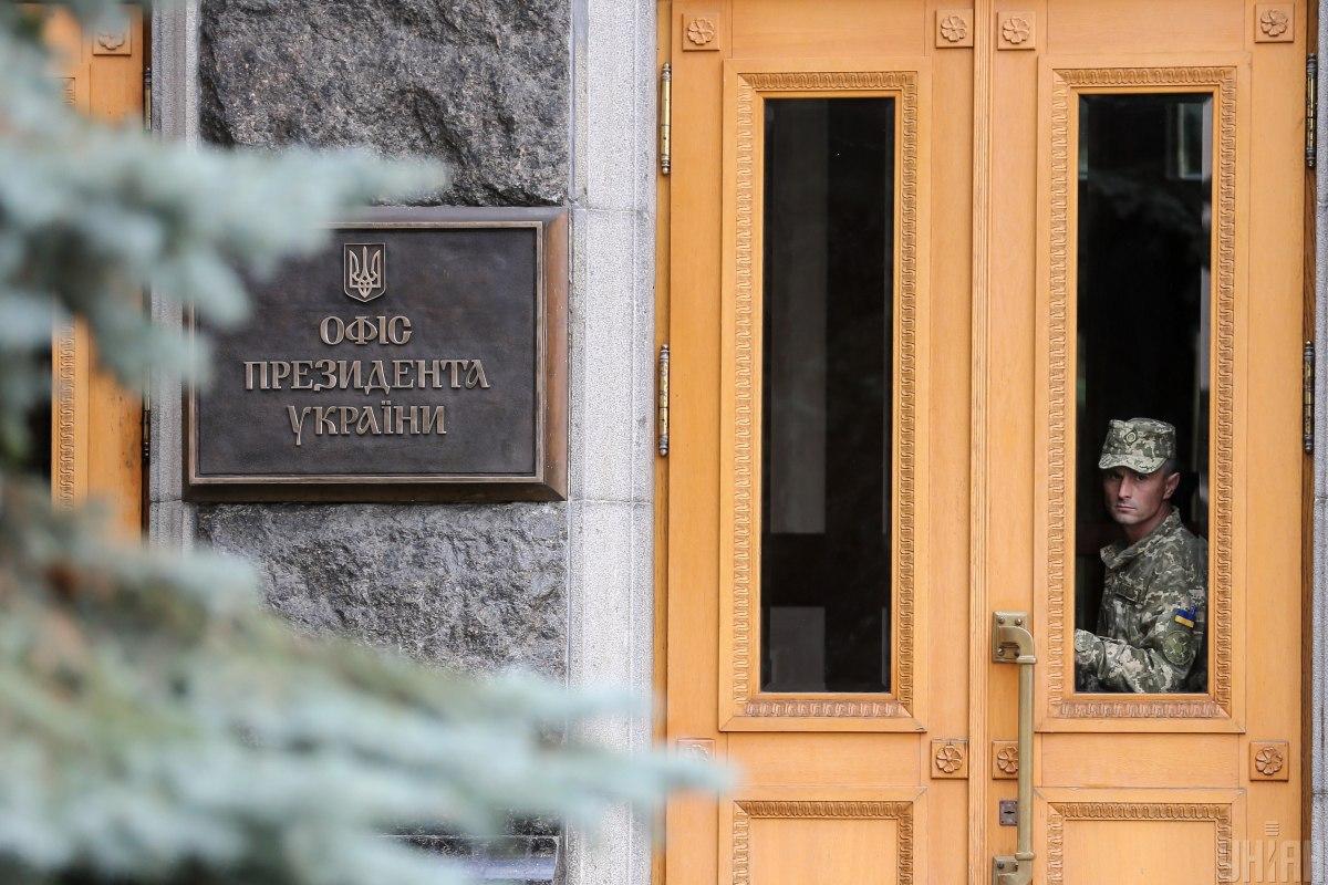 Zelenskinin Ursula fon der Leyen və Jozep Borrell ilə GÖRÜŞÜ BAŞLADI