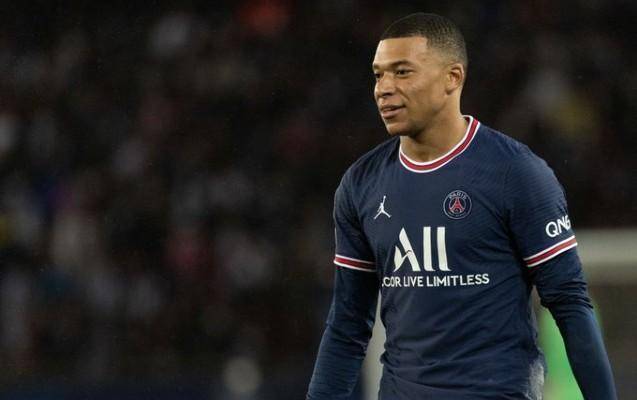 PSJ Mbappe ilə bağlı bu addımı ATACAQ