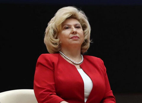 Ukrayna və Rusiya arasında növbəti əsir mübadiləsi oldu