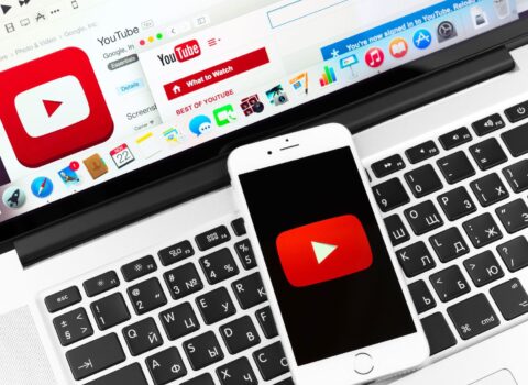Bu məşhurların “YouTube” hesabları oğurlandı – FOTO