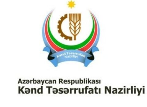 Kənd Təsərrüfatı Nazirliyinə yeni səlahiyyət verildi