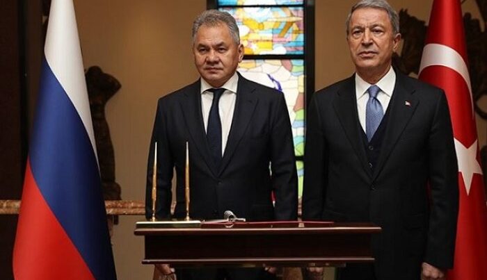 Akar Şoyqu ilə müzakirə apardı Akar Şoyqu ilə müzakirə apardı