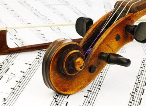 Musiqi məktəblərinə işə qəbul qaydaları kimlərə şamil olunmayacaq?