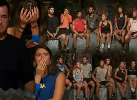 “Survivor” izləyicilərinə pis xəbər