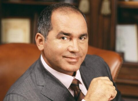 Fərhad Əhmədovun sərvəti 300 milyon dollar artıb