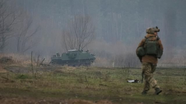 Almaniya Çexiya şirkətinə məxsus 58 tankın Ukraynaya satışına İCAZƏ VERDİ Almaniya Çexiya şirkətinə məxsus 58 tankın Ukraynaya satışına İCAZƏ VERDİ