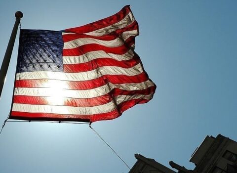 “Çin və Rusiyanın kosmik donanmaları 2019-cu ildən bəri 70 faiz artıb” – ABŞ