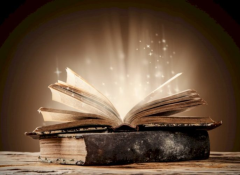 Saleh peyğəmbər və Səmud qövmünün ƏHVALATI