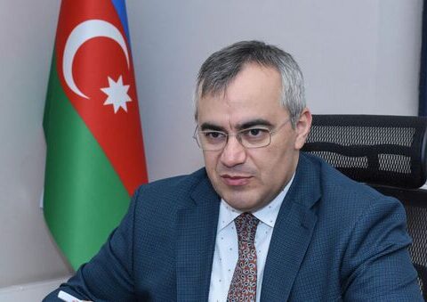 İSB məlumatların oğurlanması məsələsinə AYDINLIQ GƏTİRDİ