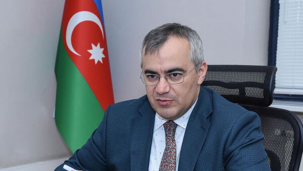 İSB məlumatların oğurlanması məsələsinə AYDINLIQ GƏTİRDİ İSB məlumatların oğurlanması məsələsinə AYDINLIQ GƏTİRDİ