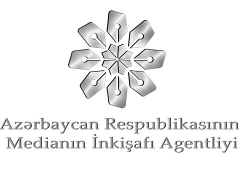 MEDİA Aytən Məmmədova ilə bağlı məlumat yaydı