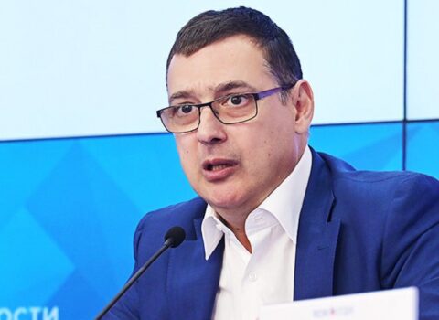Azərbaycanlı ikiqat olimpiya çempionu Rusiya əleyhinə sanksiyalara qarşı çıxdı
