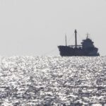 Fars körfəzində “nüvə” getdi, “dəniz savaşı” gəldi: ABŞ Tehranı boğa bilərmi?