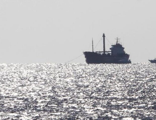 Fars körfəzində “nüvə” getdi, “dəniz savaşı” gəldi: ABŞ Tehranı boğa bilərmi?