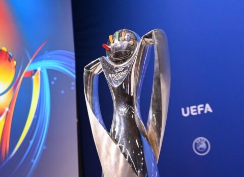 Bu gün UEFA Çempionlar Liqasında final oyunu keçiriləcək