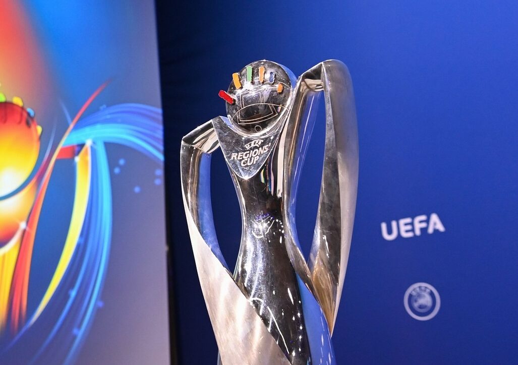 Bu gün UEFA Çempionlar Liqasında final oyunu keçiriləcək