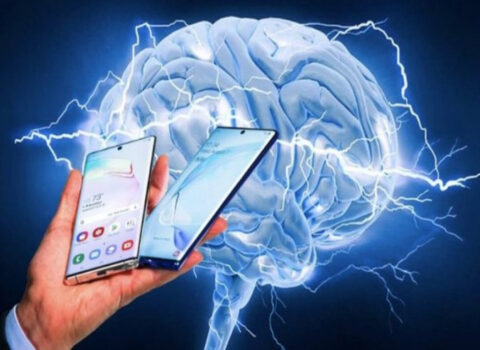 Smartfonların beyin şişləri ilə əlaqəsi varmı? – CAVAB