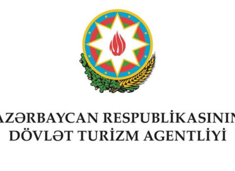 Turizm Agentliyində qanunsuzluqla əlaqədar cinayət işi açıldı – 862 min manat ziyan ödətdirildi