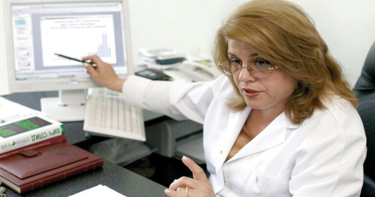 Ağciyər Xəstəlikləri İnstitutunun direktoru İŞDƏN ÇIXARILDI Ağciyər Xəstəlikləri İnstitutunun direktoru İŞDƏN ÇIXARILDI