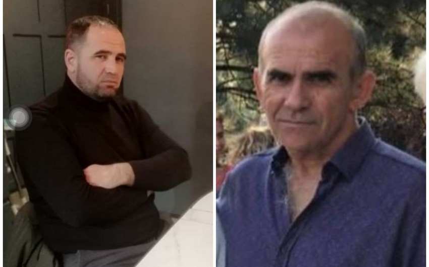 Mariupolda müharibə nəticəsində daha 4 azərbaycanlı həlak olub, 1-i itkin düşüb